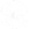 Upsin.edu.mx logo