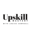 Upskillmastery.com logo