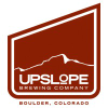 Upslopebrewing.com logo