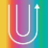 Upsocl.com logo