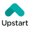 Upstart.com logo