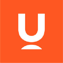 Upstart 13