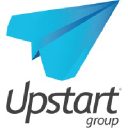 UpstartWorks