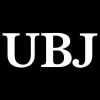 Upstatebusinessjournal.com logo