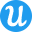 Upstore.me logo