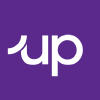 Upstox.com logo