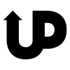 Upstreamint.org logo