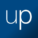 Upstreamonline.com logo