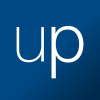 Upstreamonline.com logo