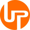 Upstudy.ru logo