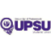 Upsu.net logo