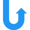 Upswing.io logo