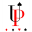 Upswingpoker.com logo