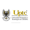 Uptc.edu.co logo
