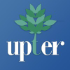 Upter.it logo