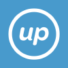 Upthemes.com logo