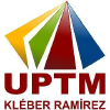 Uptm.edu.ve logo
