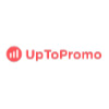 Uptopromo.co.id logo