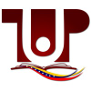 Uptos.edu.ve logo