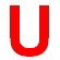 Uptunews.in logo