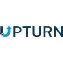 Upturn Enterprise Ltd