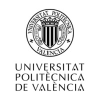 Upv.es logo