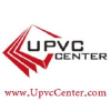 Upvccenter.com logo