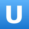 Upvise.com logo