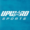 Upward.org logo