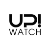 Upwatch.com logo