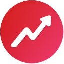 UpWealth (Creintech Finserv Pvt. Ltd.)