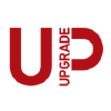 Upweek.ru logo