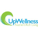 Upwellness.com logo