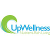 Upwellness.com logo