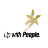 Upwithpeople.org logo