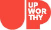 Upworthy.com logo