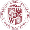 Upwr.edu.pl logo