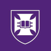 Uq.edu.au logo