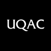 Uqac.ca logo