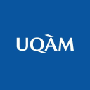 Uqam.ca logo