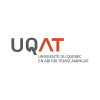 Uqat.ca logo