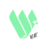 Uqee.com logo