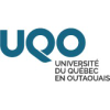 Uqo.ca logo