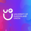 Uqu.com.au logo