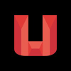 Uquid.com logo