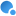 Uquiz.com logo