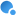 uQuiz logo