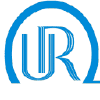 Ur.ac.rw logo