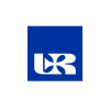 Ur.edu.pl logo
