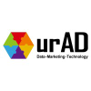 Urad.com.tw logo